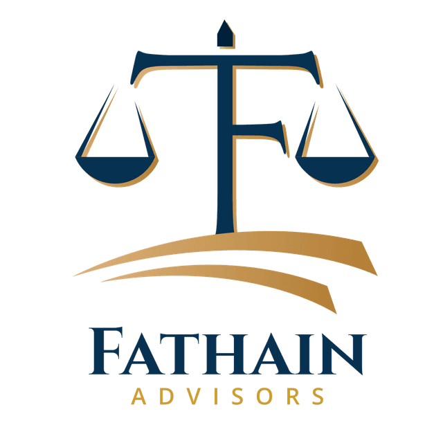 Fathain Advisors