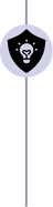 IPR