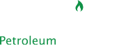 /nestwise.png